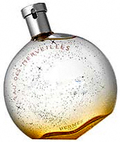 Eau des Merveilles  Hermes -    