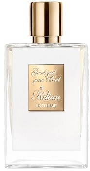 Good Girl Gone Bad Extreme  by Kilian -    