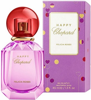 Happy Chopard Felicia Roses �� Chopard - ��������� ���� - ������ ��� ������