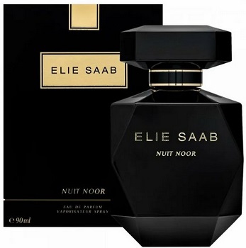 Elie Saab Nuit Noor   Elie Saab -    