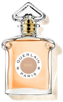 Idylle  Guerlain -   -   