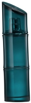 Kenzo Homme  Kenzo -   -   