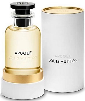 Apogee  Louis Vuitton -    