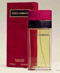 Dolce&Gabbana  Dolce & Gabbana -   -   