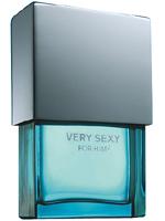 Very Sexy For Him 2  Victoria`s Secret -    