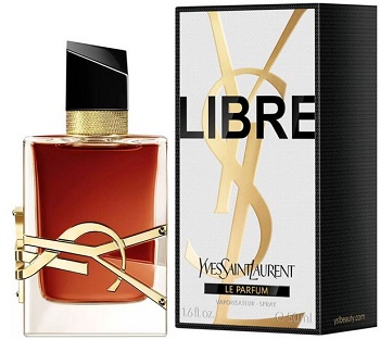 YSL Libre Le Parfum  Yves Saint Laurent -    