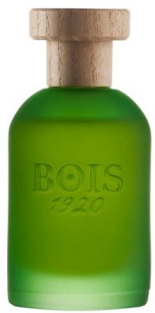 Cannabis  Bois 1920 -    