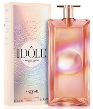 Lancome Idole Nectar  Lancome -   -   