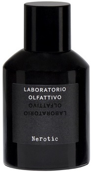 Nerotic  Laboratorio Olfattivo -    