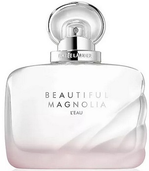 Beautiful Magnolia L`eau  Estee Lauder -    