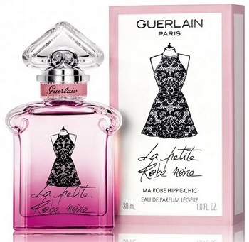 La Petite Robe Noire Legere �� Guerlain - ��������� ���� - ������ ��� ������