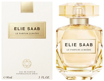 Elie Saab Le Parfum Lumiere  Elie Saab -    