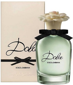 Dolce  Dolce & Gabbana -    