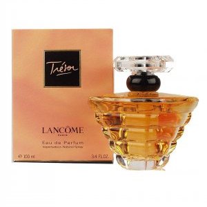 Tresor  Lancome -    