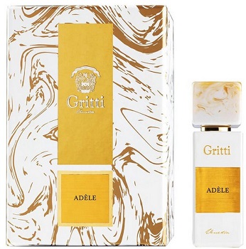 Adele  Gritti -    