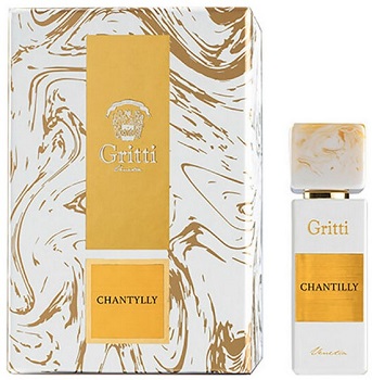 Chantilly   Gritti -    
