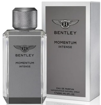 Bentley Momentum Intense �� Bentley - ��������� ���� ��� ������
