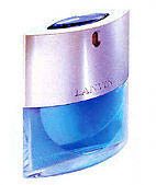 Oxygene  Lanvin -    