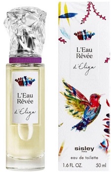 L` Eau Revee D`Eliya �� Sisley - ��������� ���� ��� ������