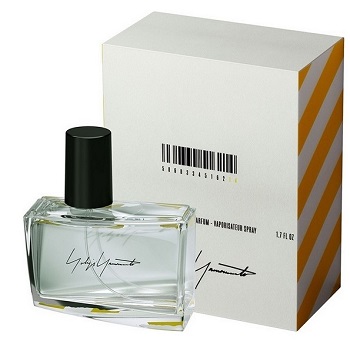 Yohji Unravel 7/14  Yamamoto -    