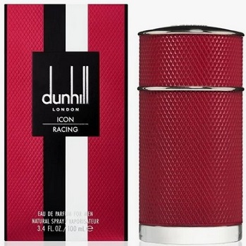Icon Racing Red  Alfred Dunhill -    