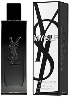 MYSLF  Yves Saint Laurent -    