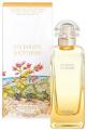 Un Jardin A Cythere  Hermes -    