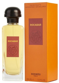 Rocabar  Hermes -    