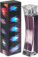 Provocative Women  Elizabeth Arden -   -   