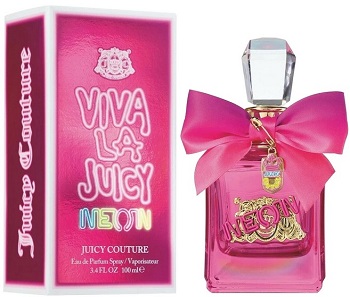 Viva La Juicy Neon  Juicy Couture -    