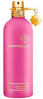 Lucky Candy  Montale -    