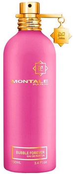 Bubble Forever   Montale -    