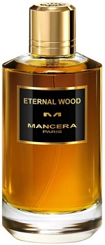Eternal Wood  Mancera -    