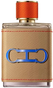 CH Pasion For Him  Carolina  Herrera -   -   