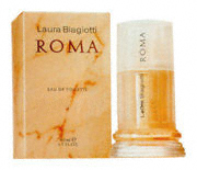 Roma  Laura Biagiotti -   -   