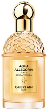 Aqua Allegoria Forte Bosca Vanilla  Guerlain -    