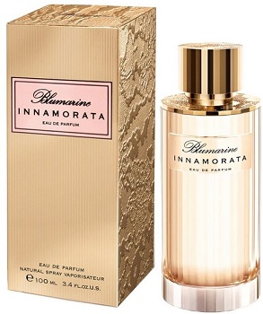 Innamorata  Blumarine -    