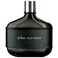 John Varvatos  John Varvatos -    