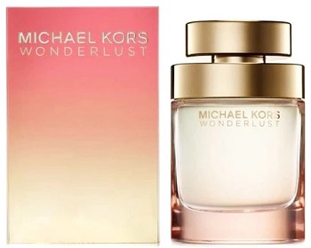 Wonderlust   Michael Kors -    
