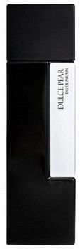 Dulce Pear  Laurent Mazzone Parfums -    