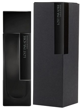 Lost Paradise  Laurent Mazzone Parfums -    