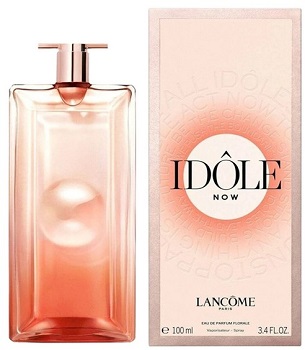 Idole Now �� Lancome - ��������� ���� - ������ ��� ������