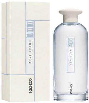 Memori Reve Lotus �� Kenzo - ��������� ���� - ������ ��� ������