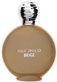 Beige  Max Philip -    