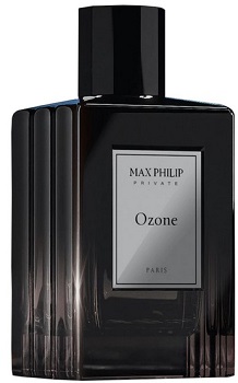 Ozone �� Max Philip - ��������� ���� ��� ������