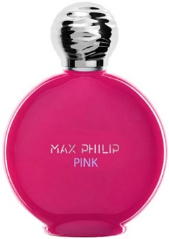 Pink �� Max Philip - ��������� ���� ��� ������