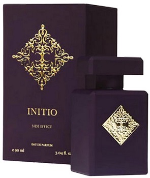 Side Effect  Initio Parfums -    