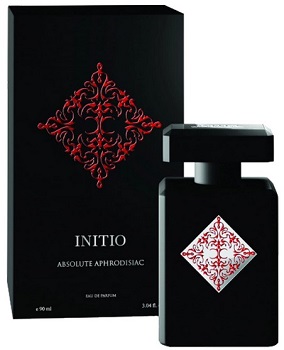 Absolute Aphrodisiac  Initio Parfums -    