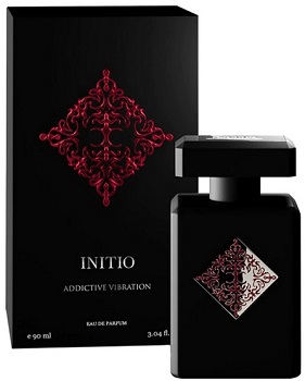 Addictive Vibration  Initio Parfums -    