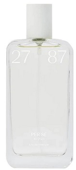 Per Se  27 87 Perfumes -    